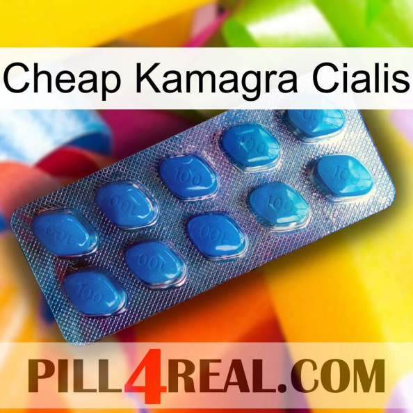 Cheap Kamagra Cialis viagra1.jpg